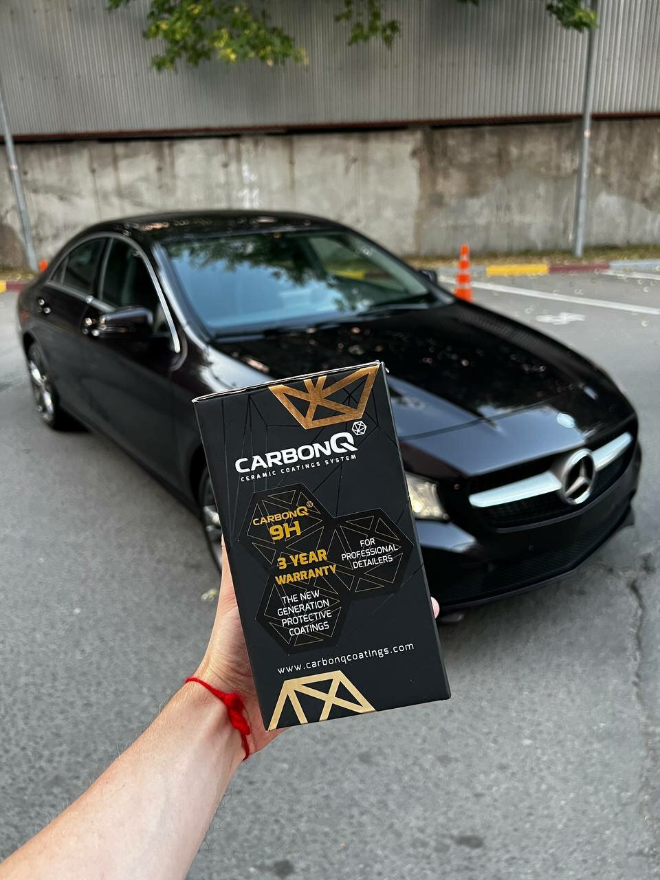 photo Мой сервис Мб