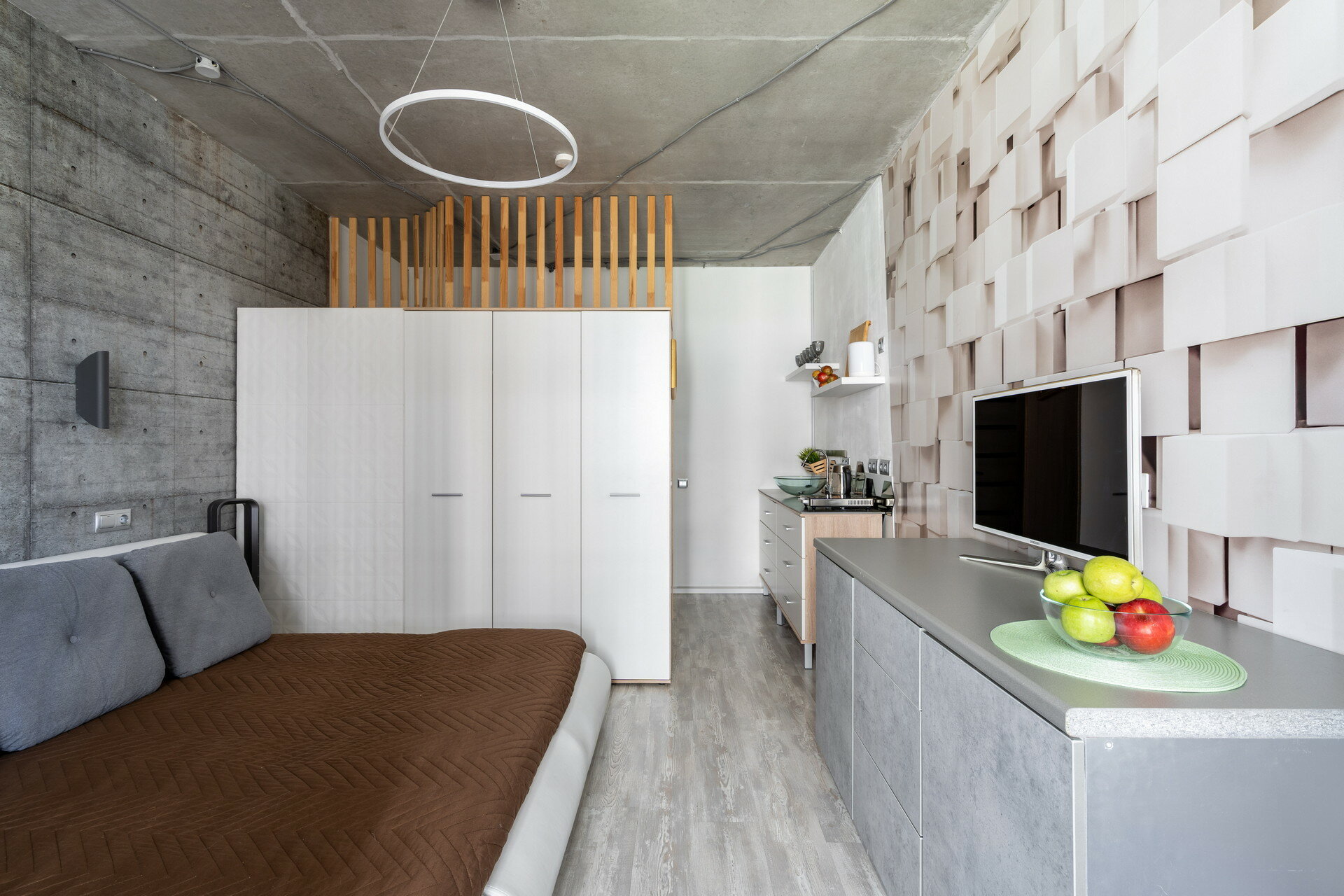 Фото Letyourflat