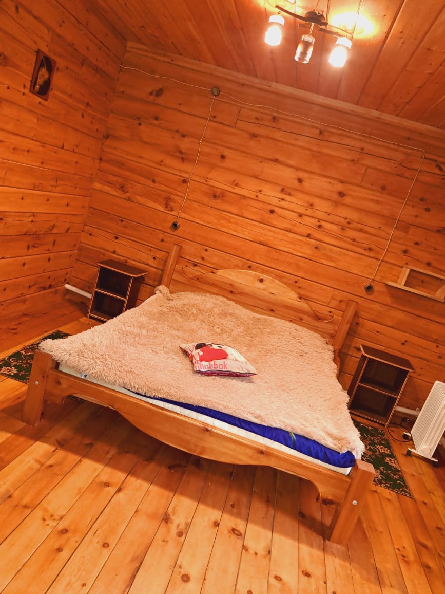 Фото Поместье