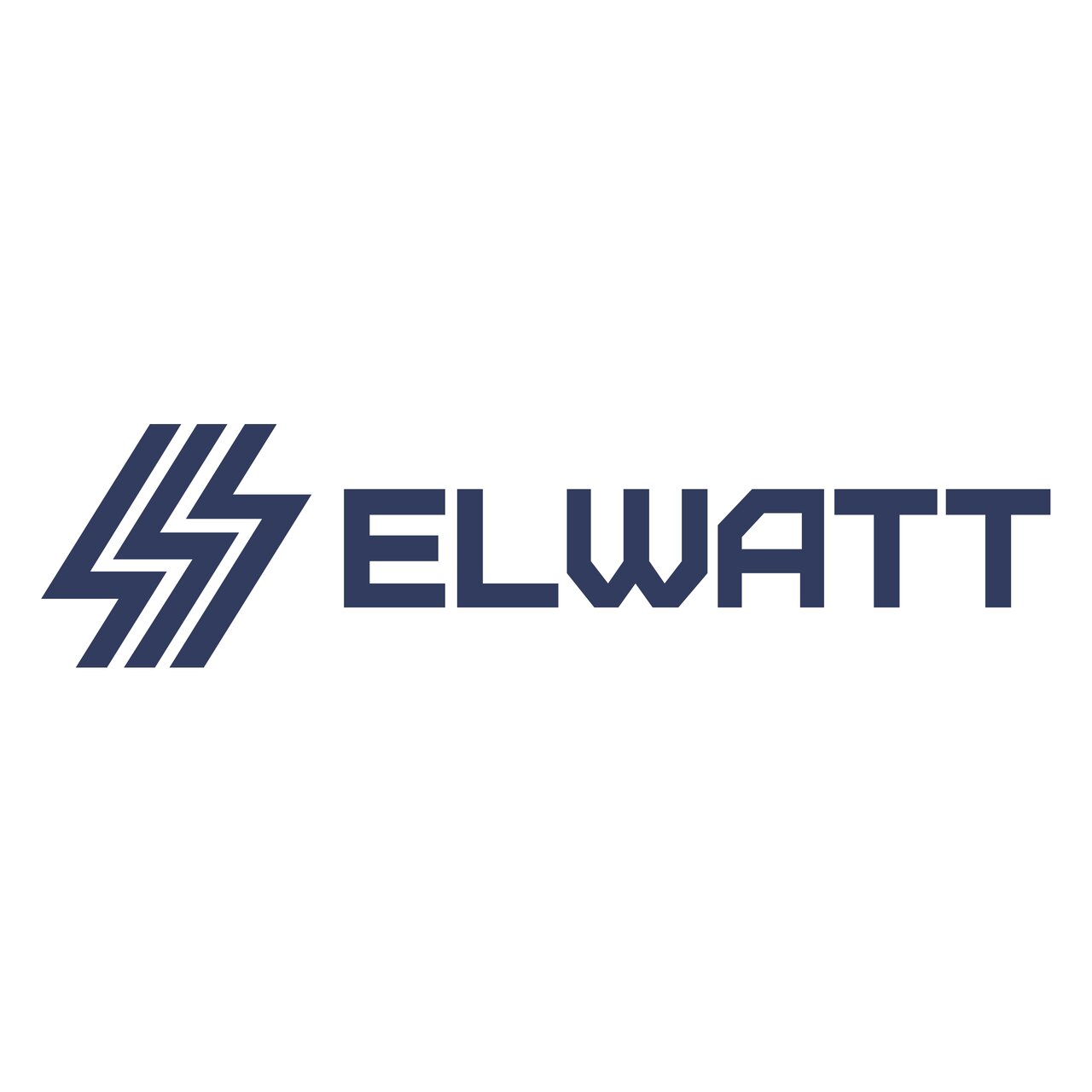 Elwatt