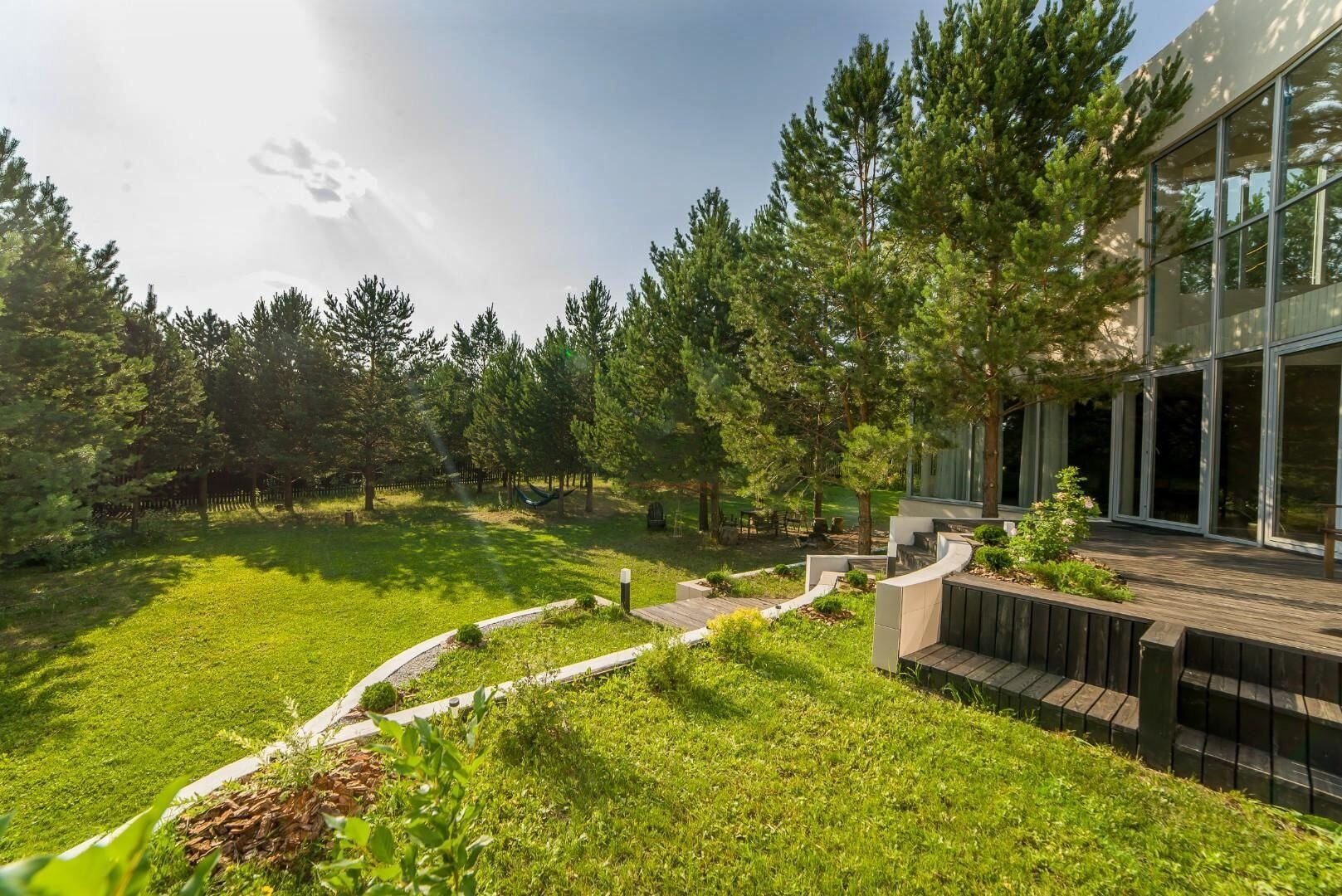Фото Villa Ravello