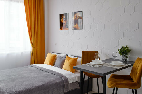 RentPlaza Премиум  фото 1