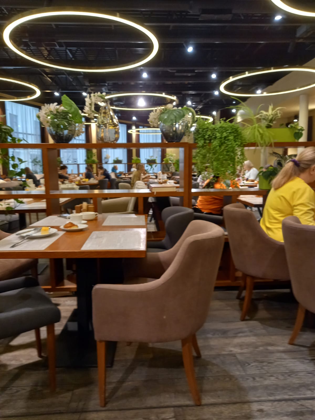 Фото Октябрьская