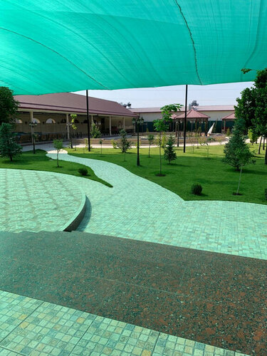 Norvegiya porno chochqachilik banki