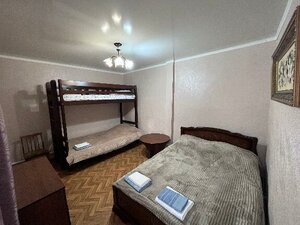 Квартира посуточно