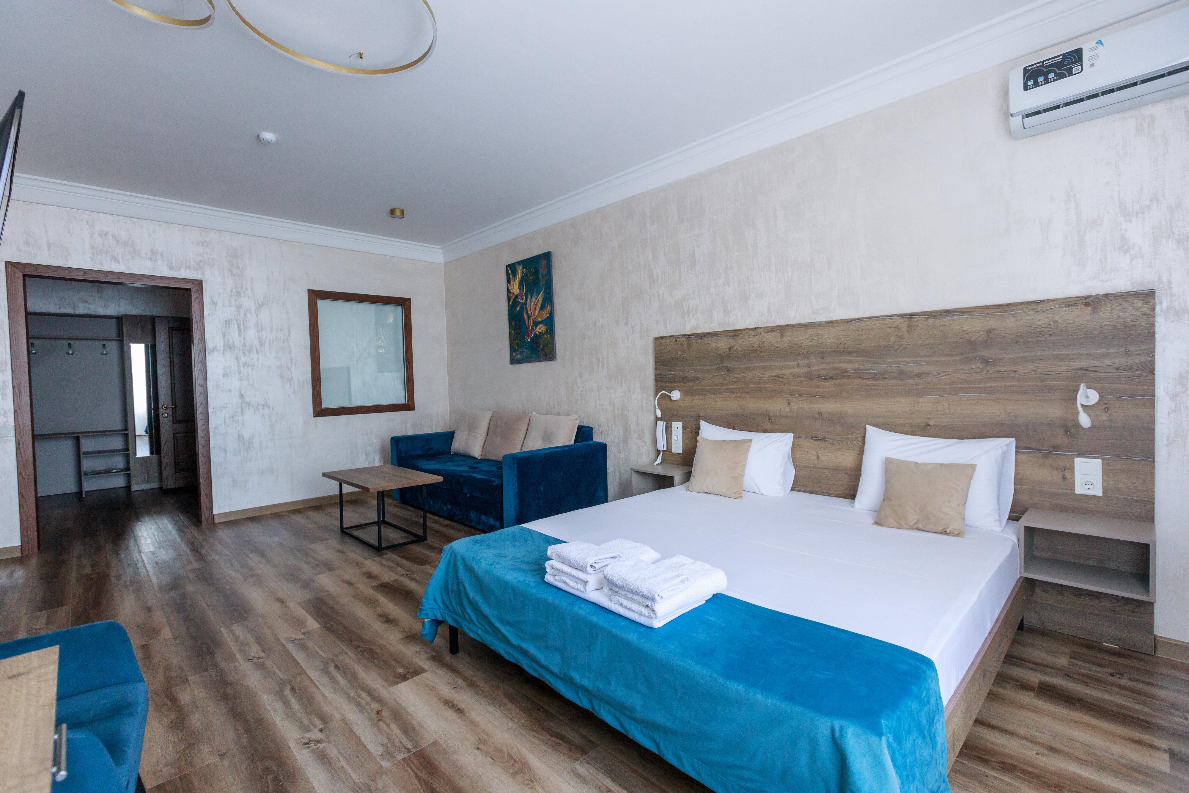 Фото Галеон