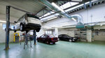Best Servis (Schyolkovskoye Highway, 27А), car service, auto repair