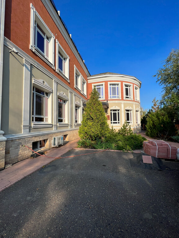 Фото Усадьба