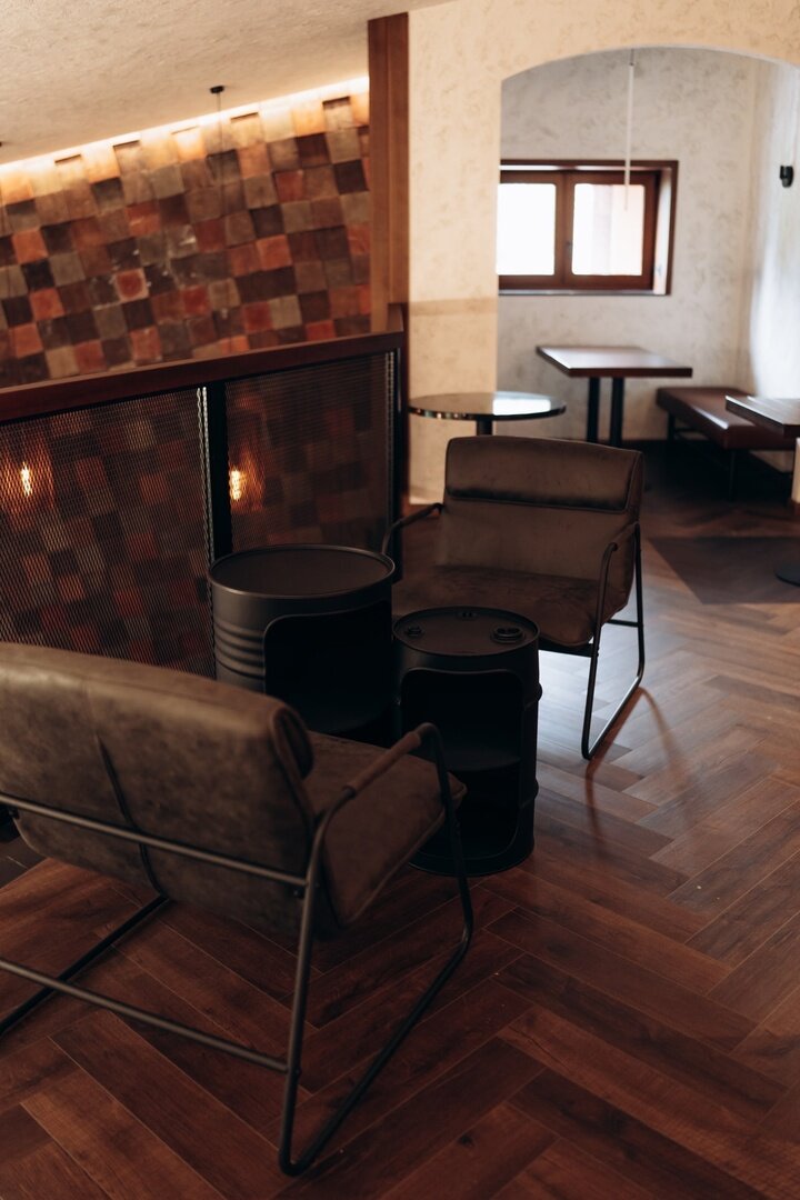 Фото Пийпун Пиха