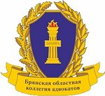 شعار