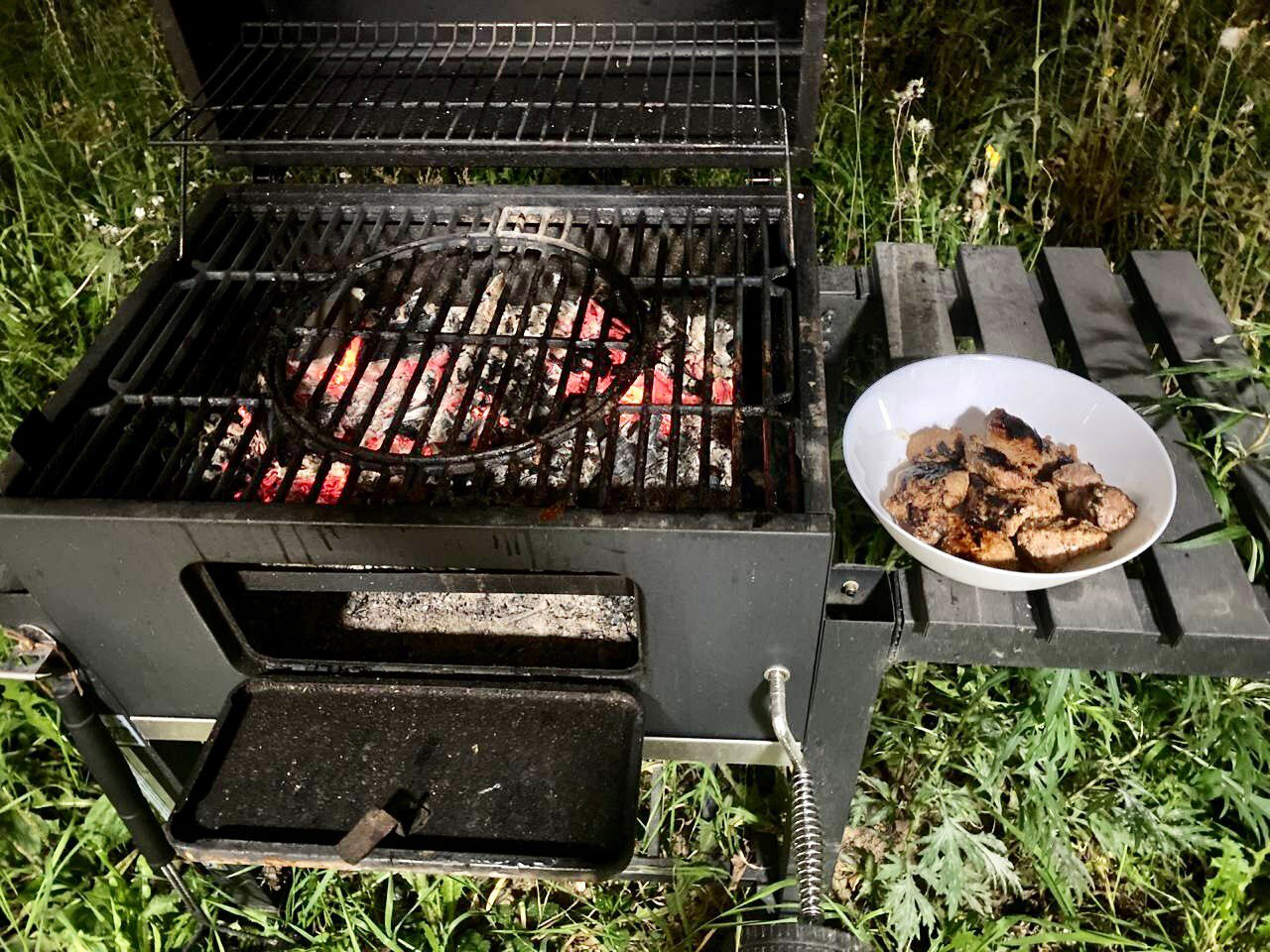 Фото Comfort & Relax Home в ЖК Набережный