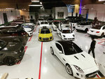 Stormer Auto General Repairing (1/2, Vista Boulevard, Dubai Festival City, Ras Al Khor, Dubai), car service, auto repair