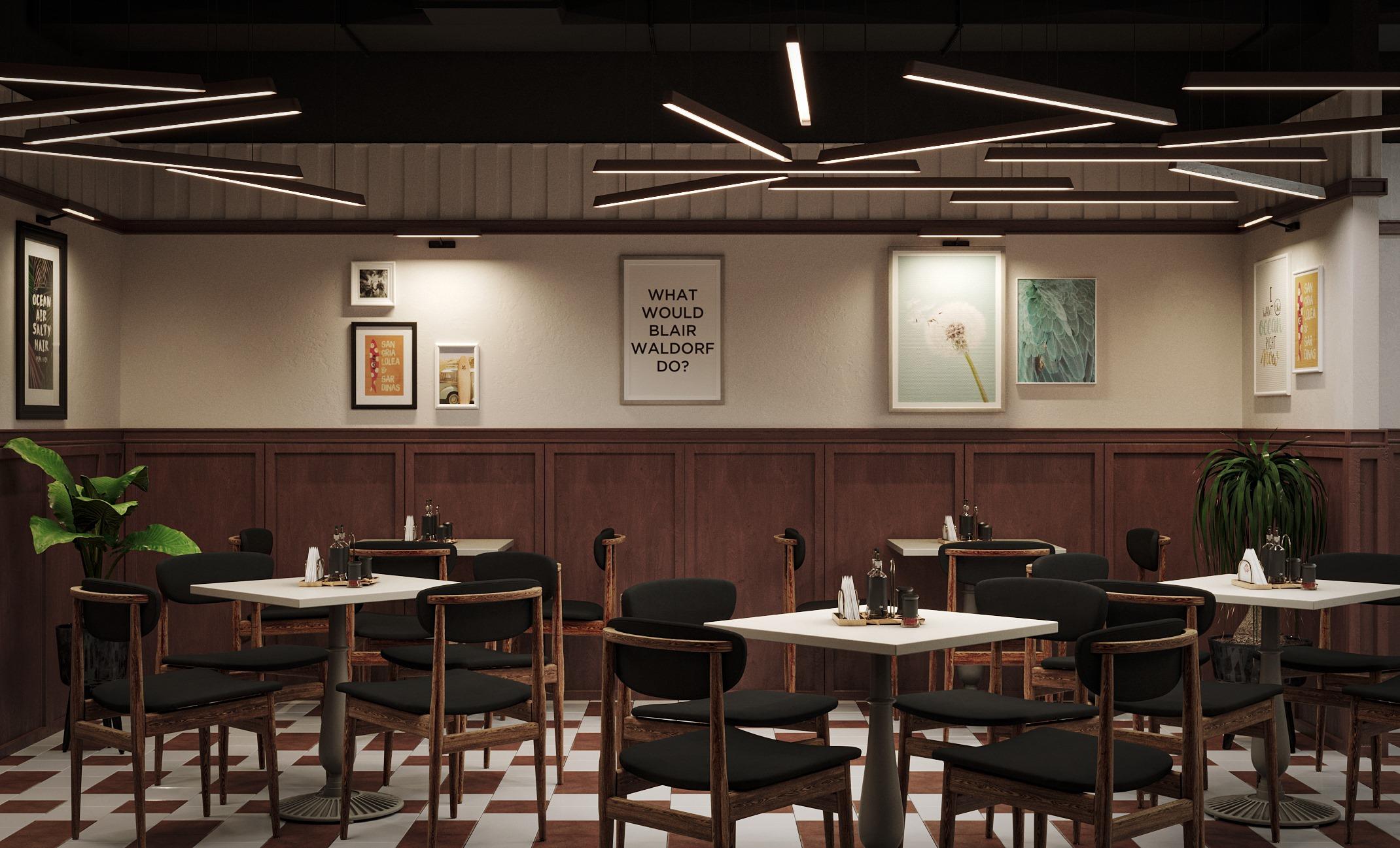 Фото Печора