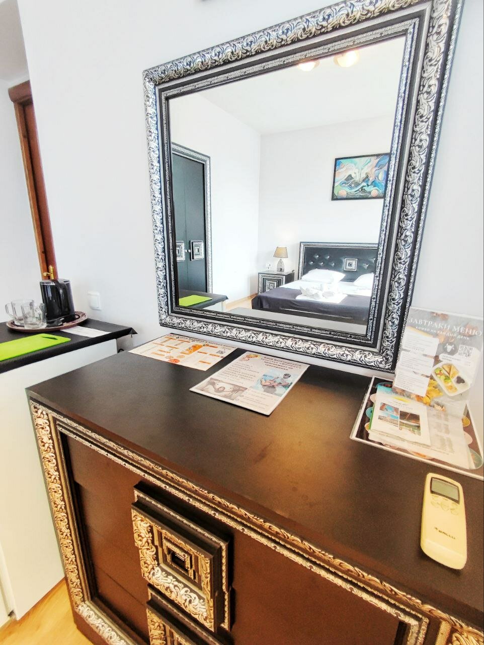 Фото Элит Хаус