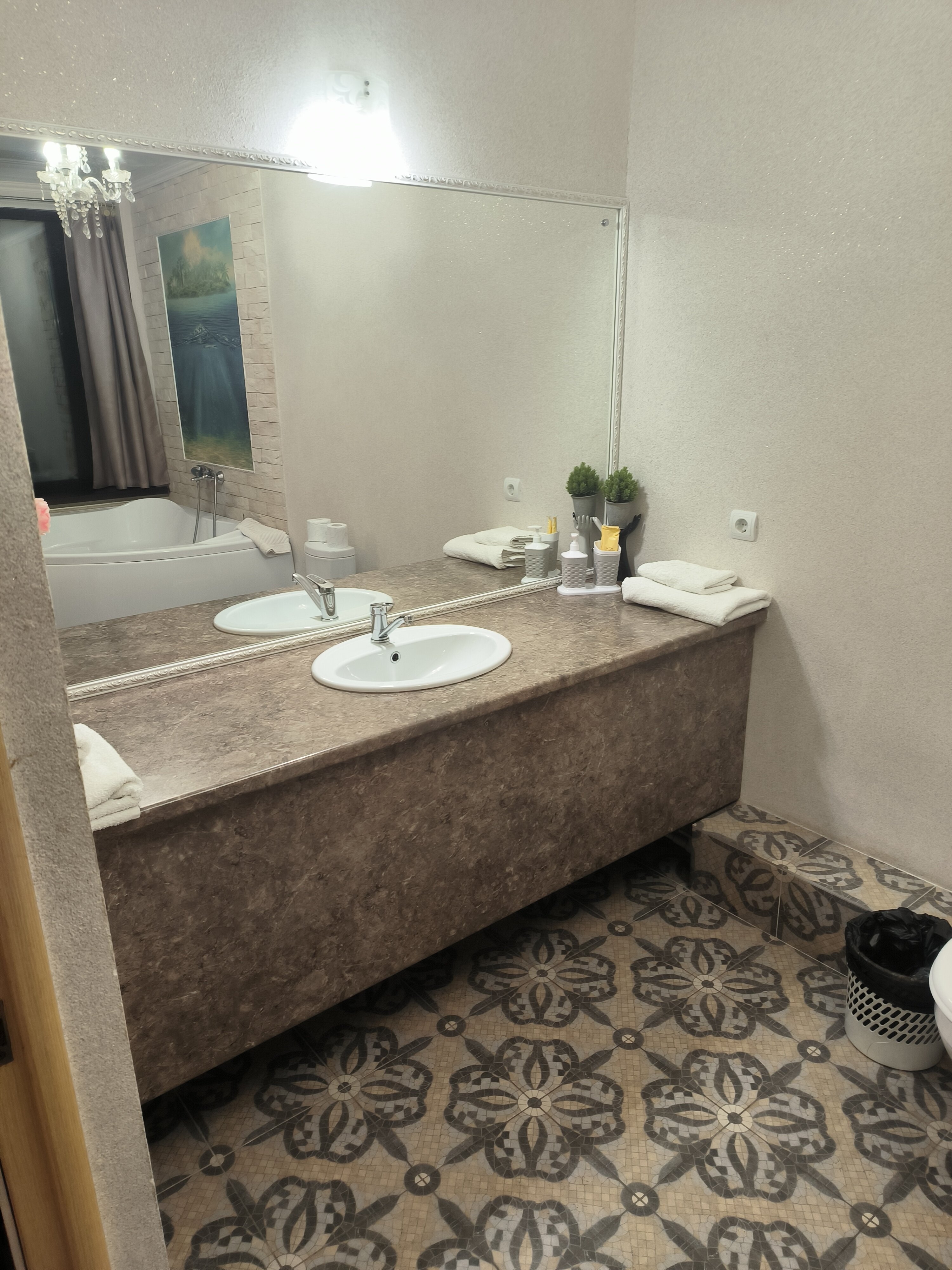 Фото Империал