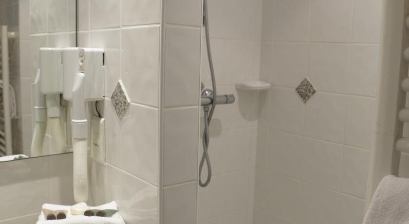 Фото Residence Reine Marine