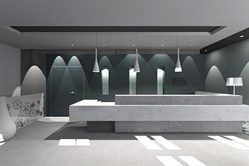 Фото Alex Hotel & SPA