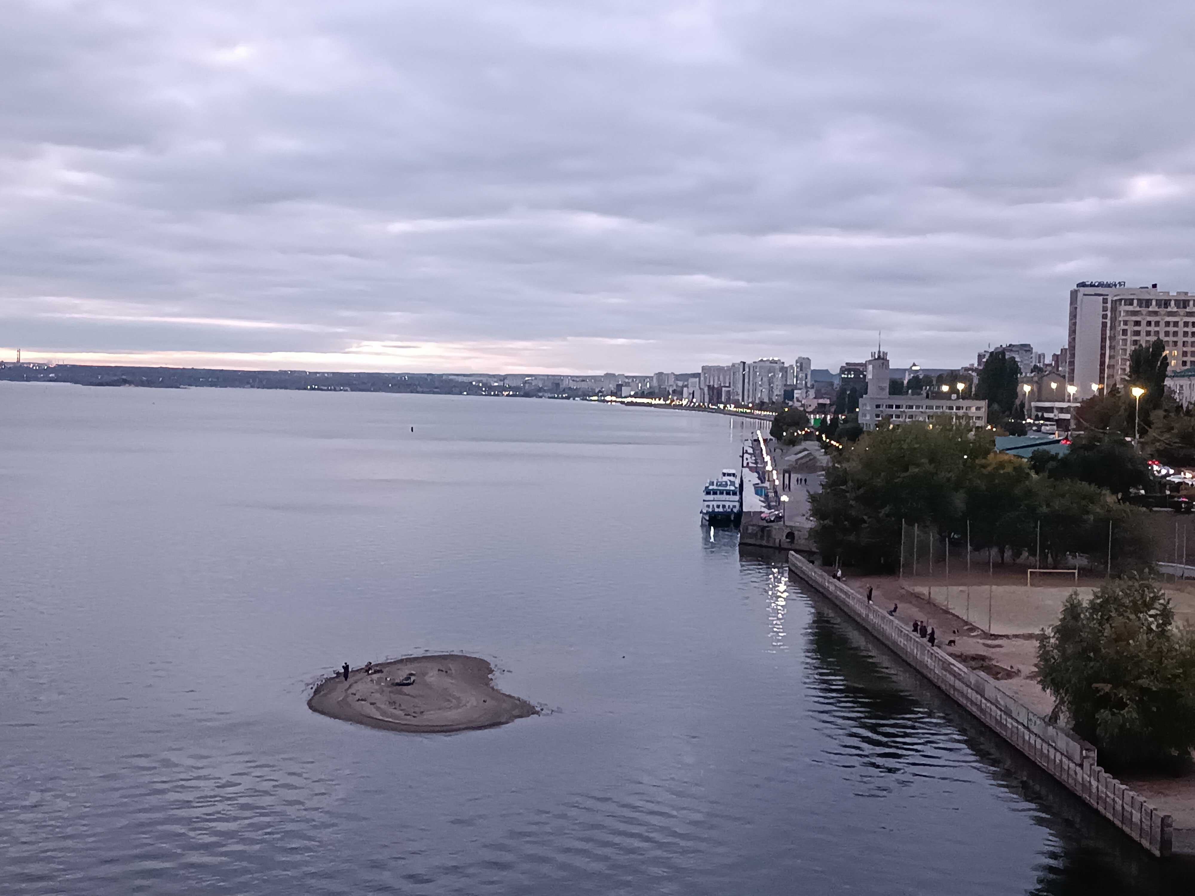 Фото Империал