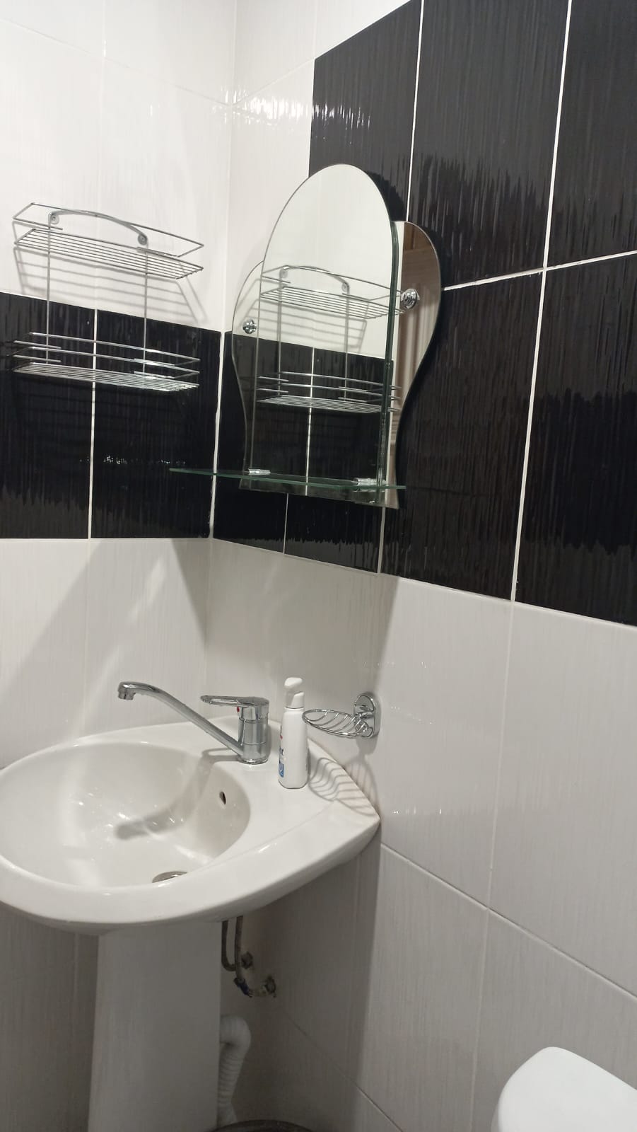 Фото Дом туристов Отдых+