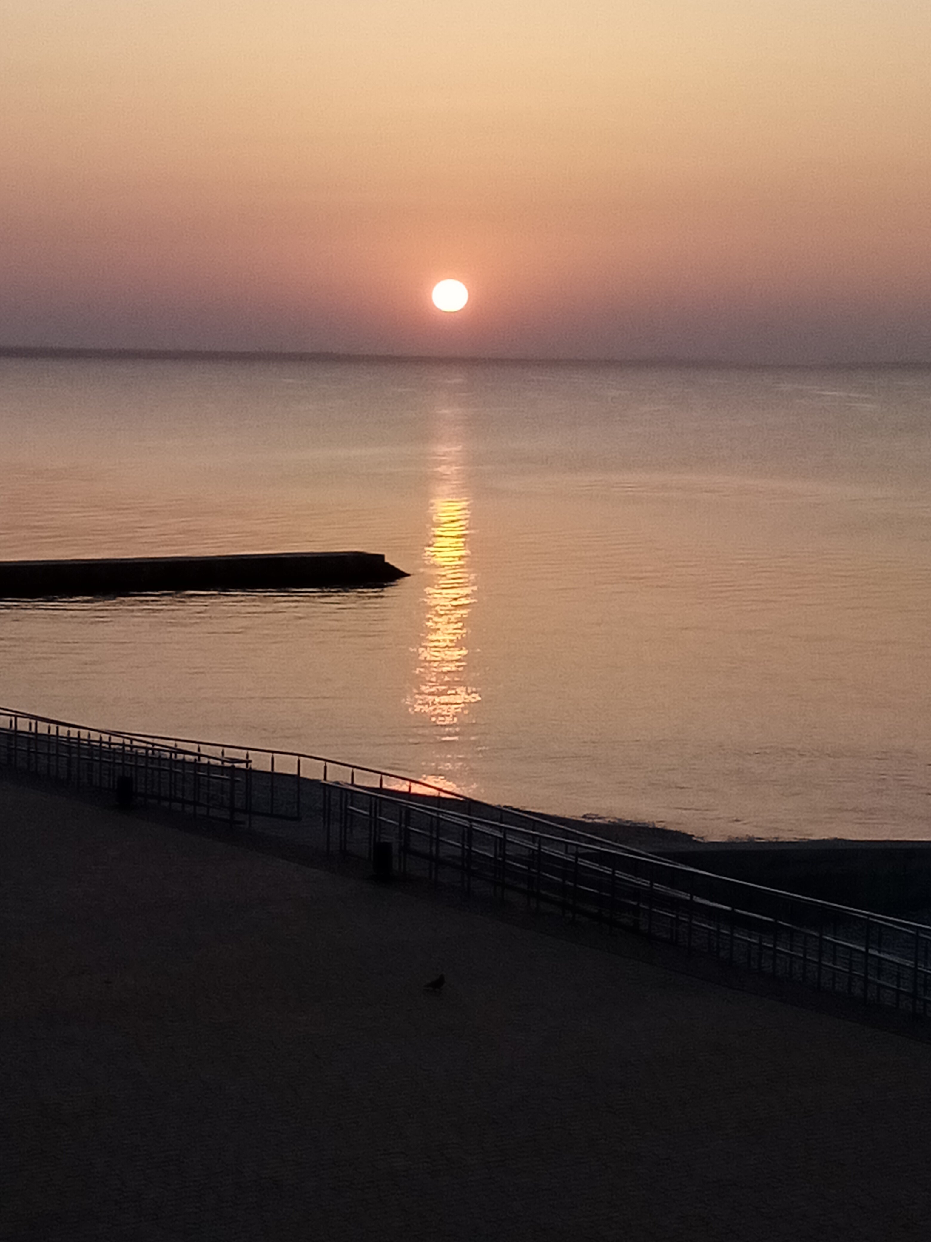 Фото Вилла Нимфей