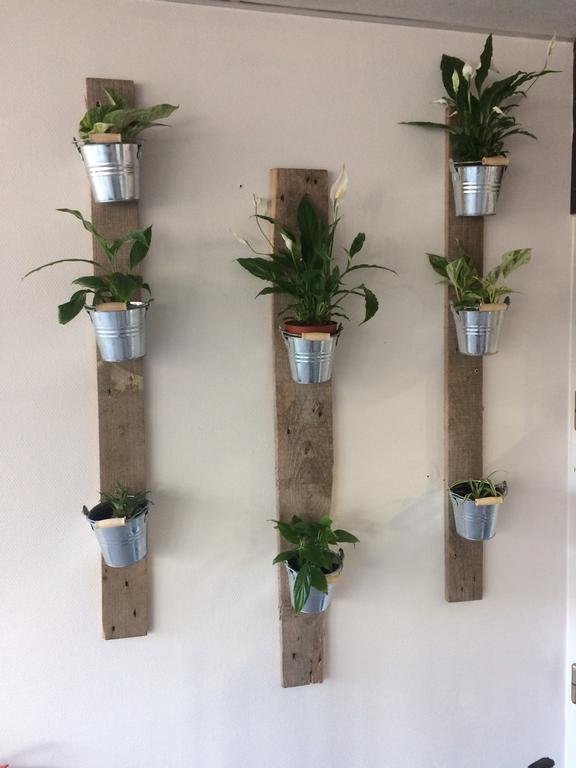 Фото Appart'City Lille Grand Palais