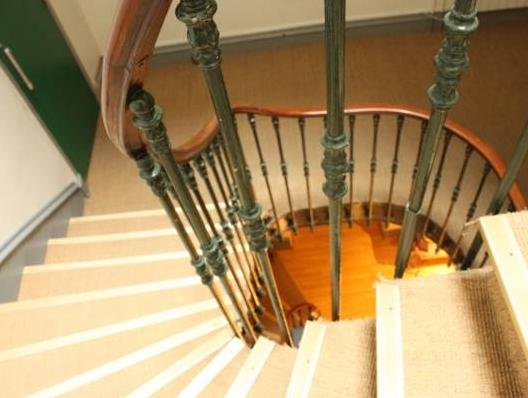 Фото Отель Ambassadeurs