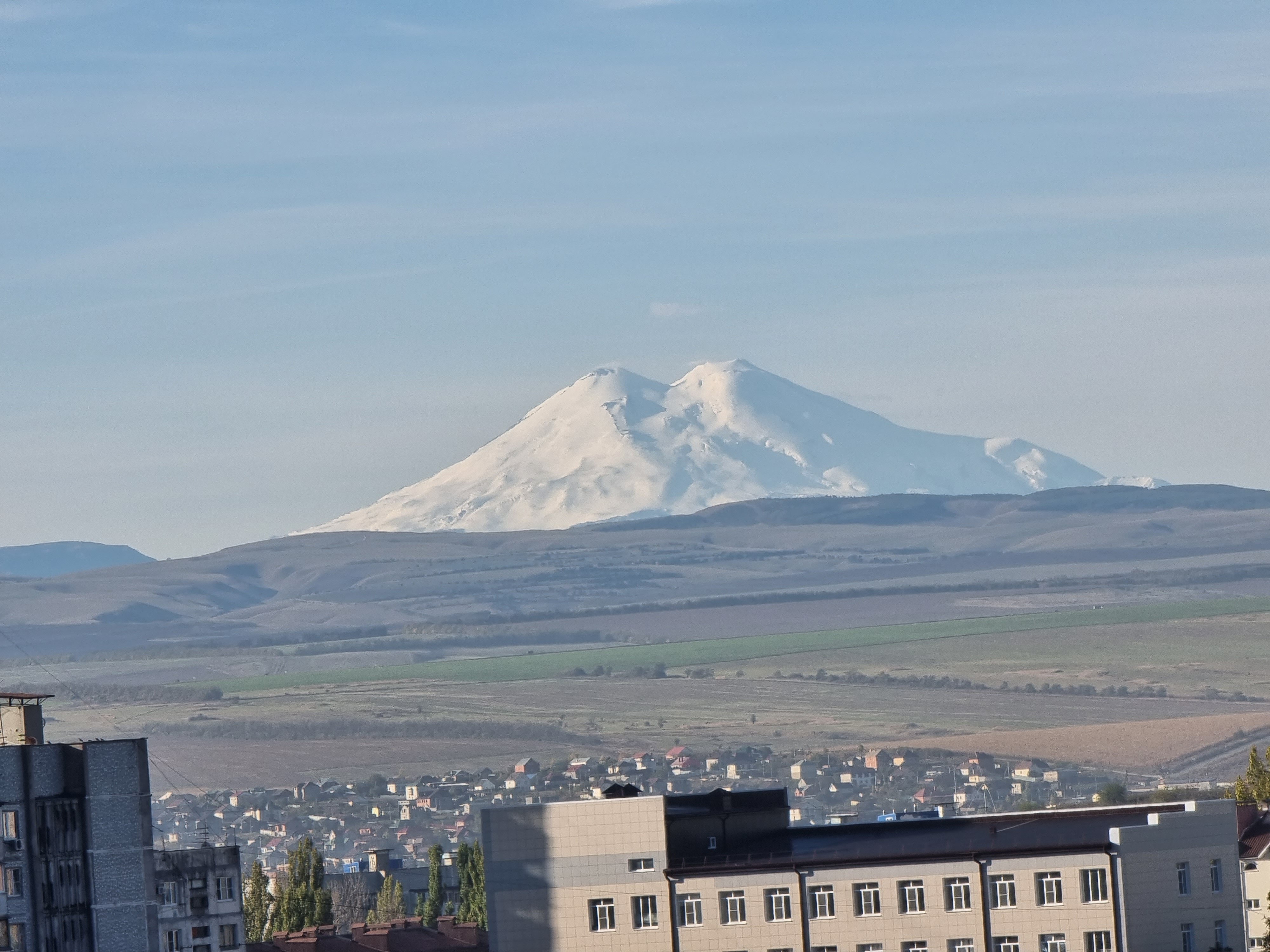 Фото Классик