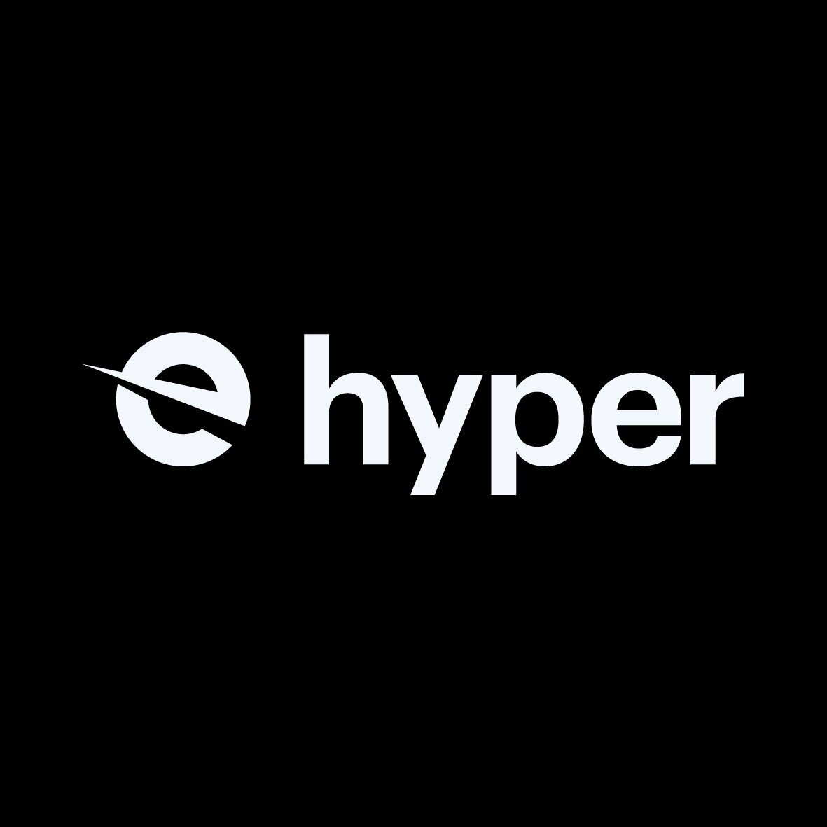 Hyper