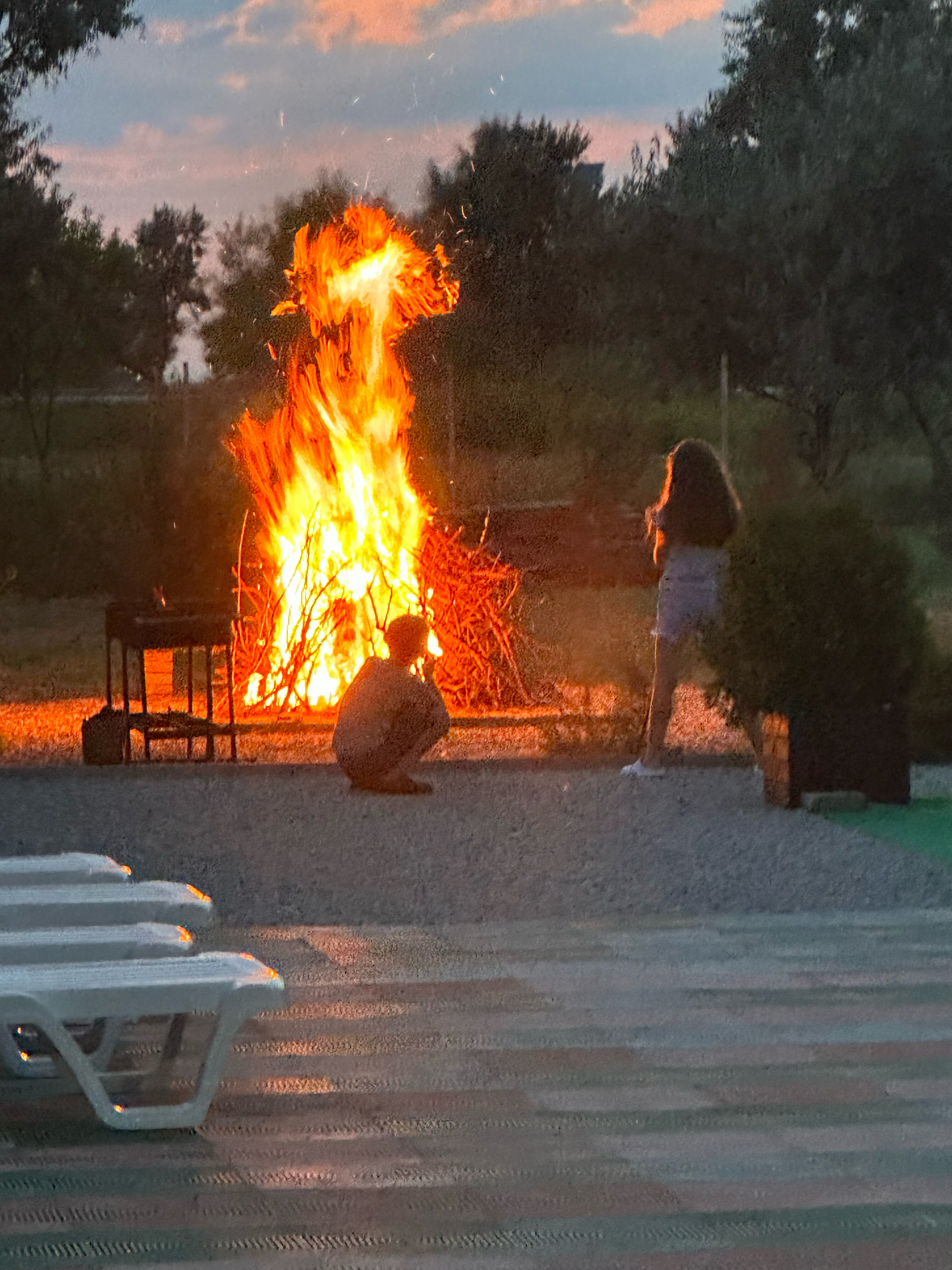 Фото Анна Крым