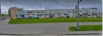 Sto Motul Service (Saint Petersburg, Vaneeva Street, 10), express oil change