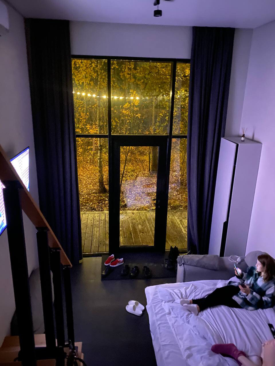 Фото Seclusion home