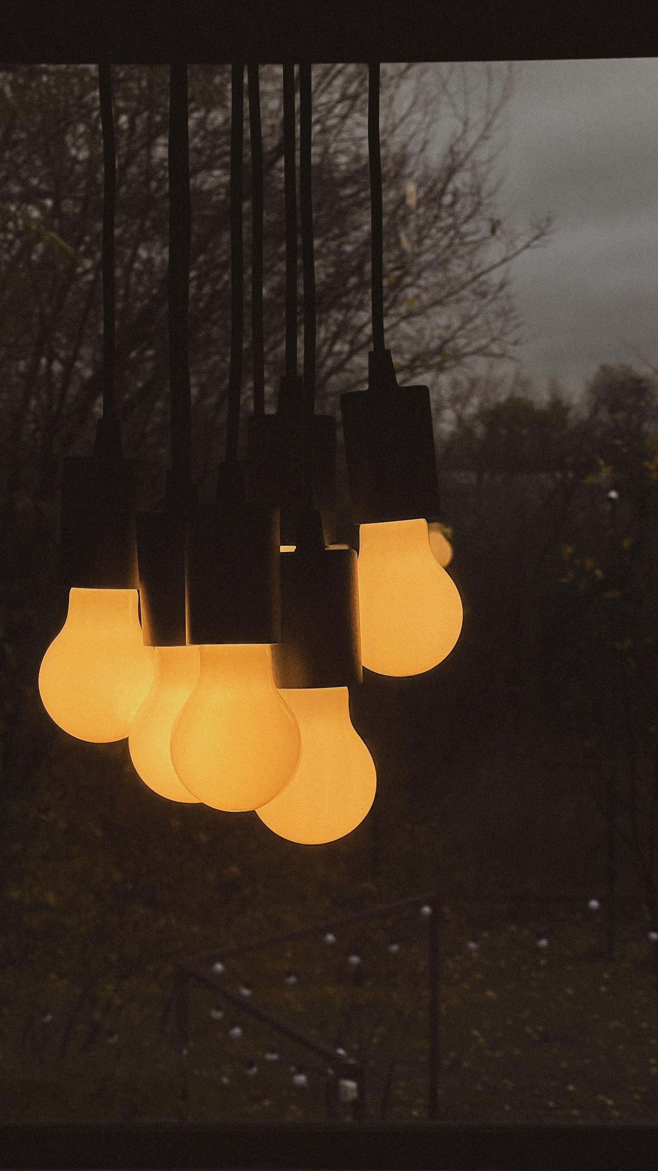 Фото А-Шалаш Че