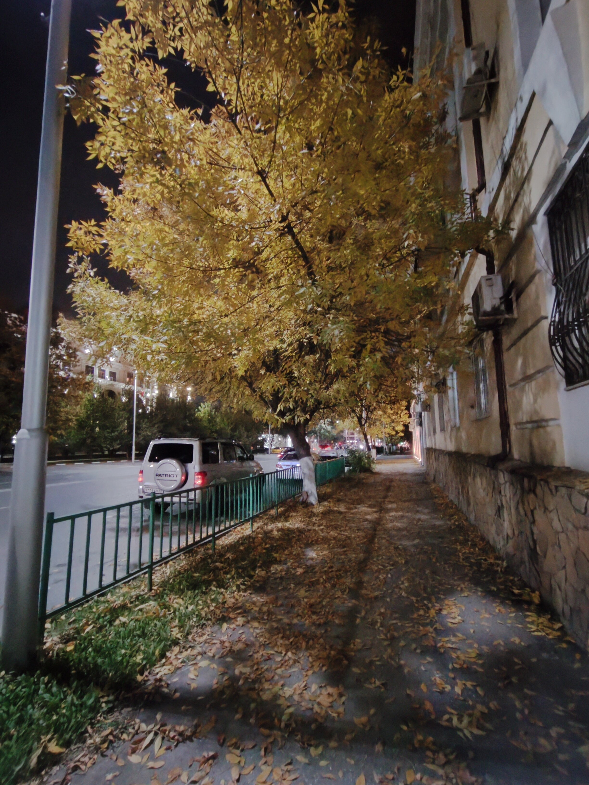 Фото Эко-Дом