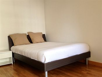 Фото Residence Aurmat