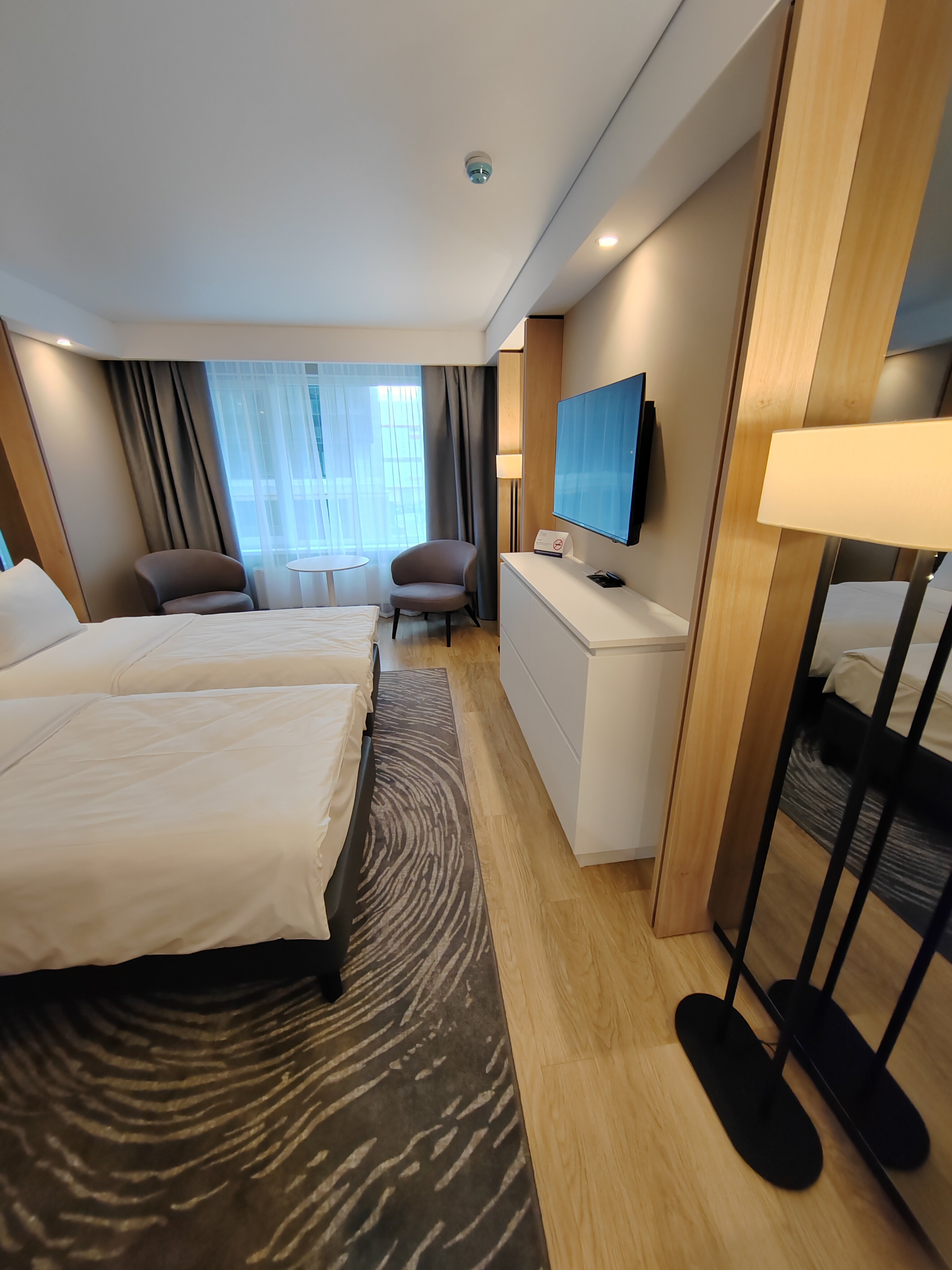 Фото Valo Business