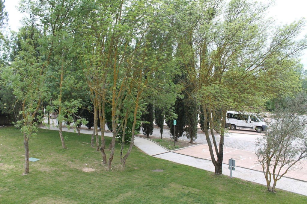 Фото Residence Suite Home Aix EN Provence