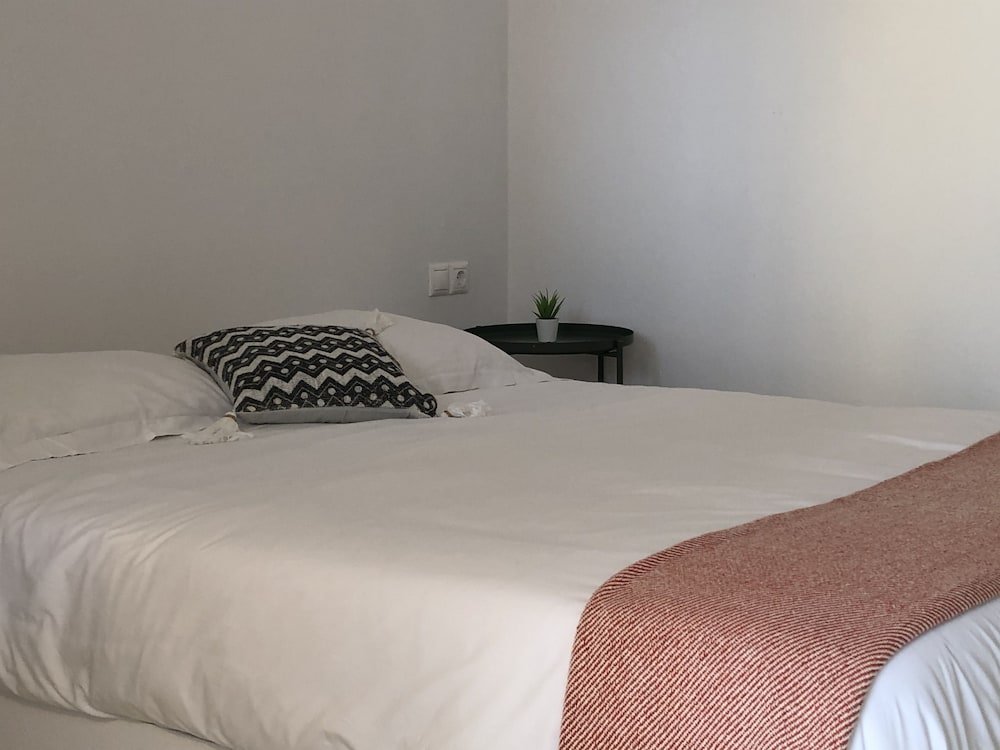 Фото Thallos Cave House and Apartments