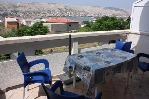 Фото Wish Apartment