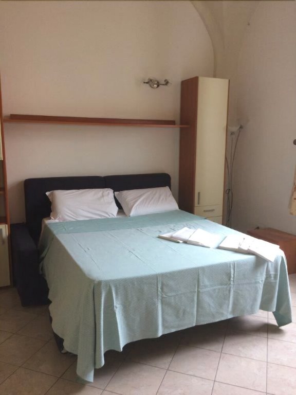 Фото Corte Re Maggi