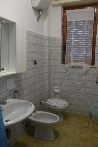 Фото Hotel Lorenzo