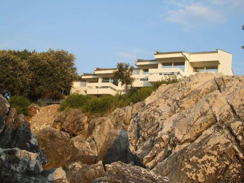 Гостиница Radisson Resort Ruza Vjetrova в Черногории