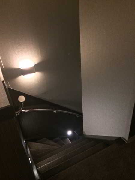 Фото Royal Amsterdam Hotel