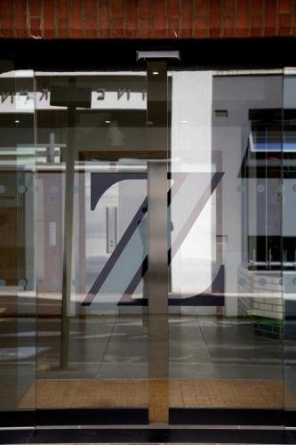 Фото The Z Hotel Piccadilly