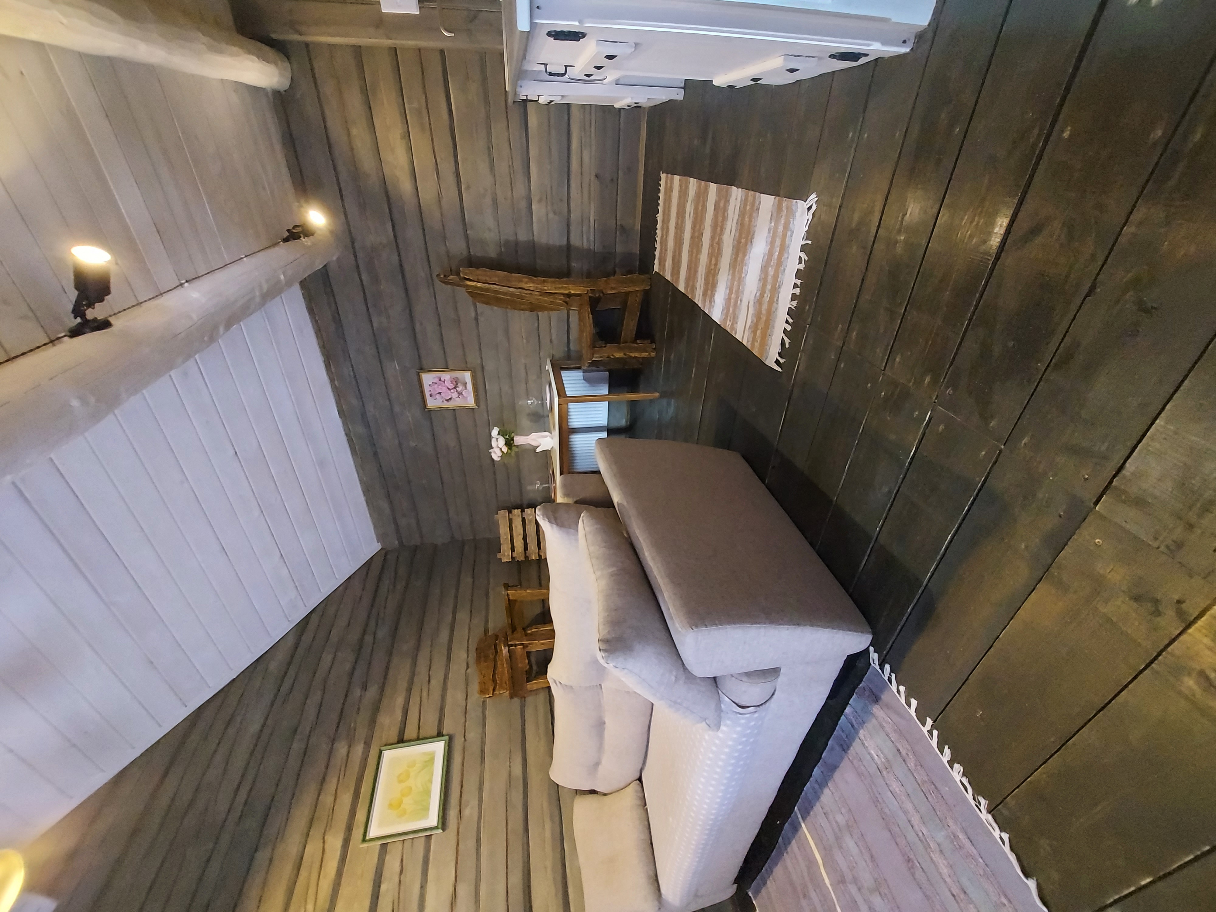 Фото Suzdal Like Home