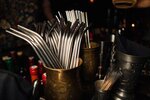 Orden Bar (Tolyatti Street, 46А), bar, pub
