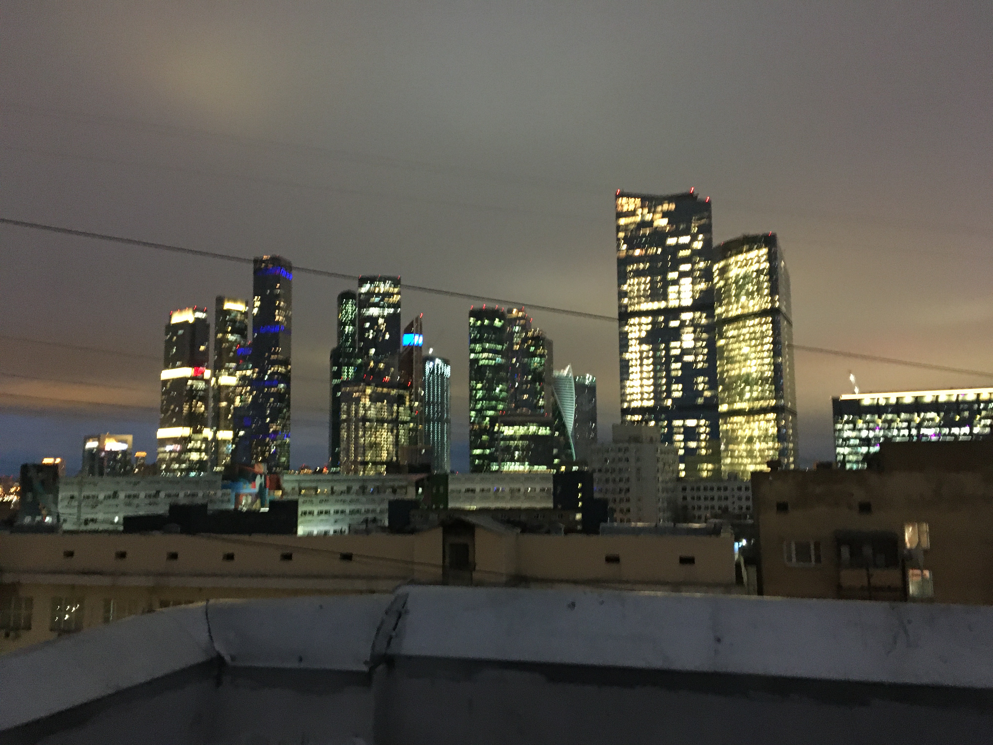 Фото ТаймХаус