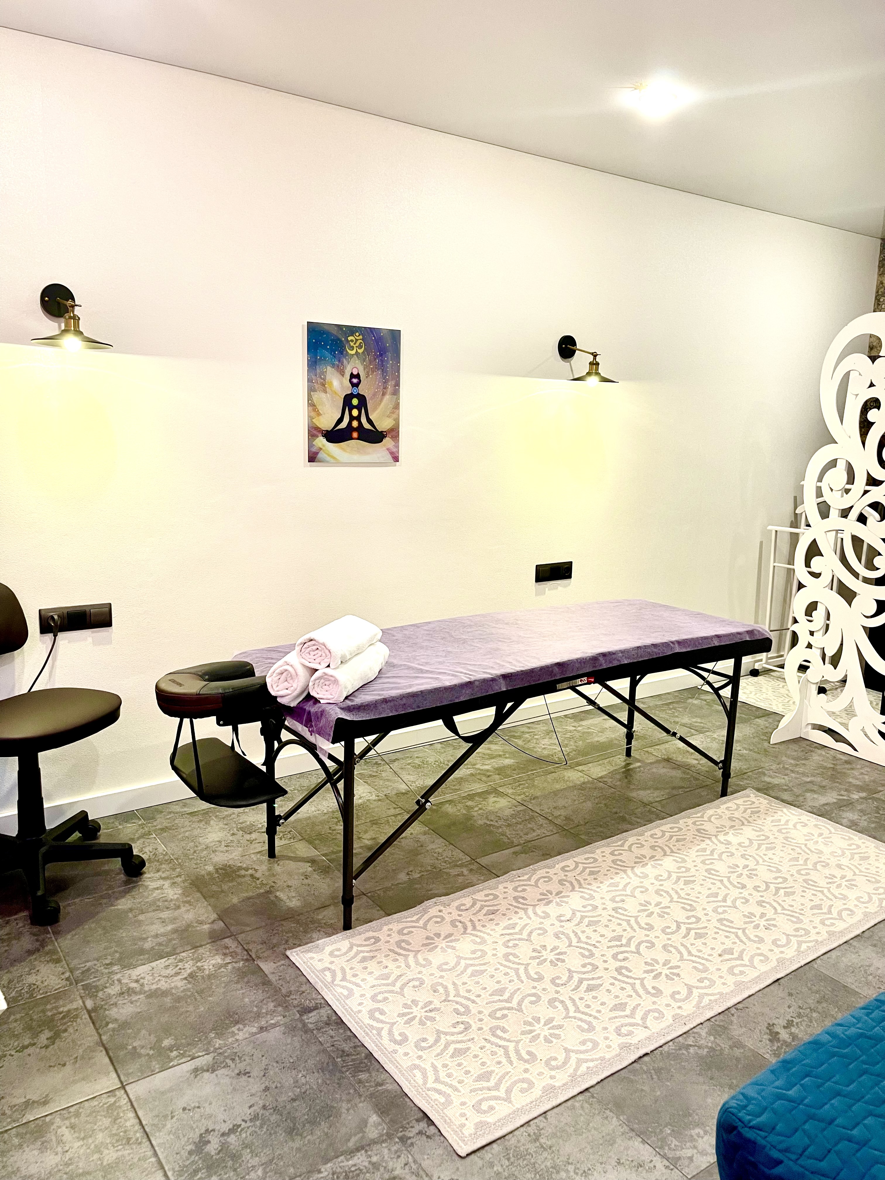 Фото Леонардо