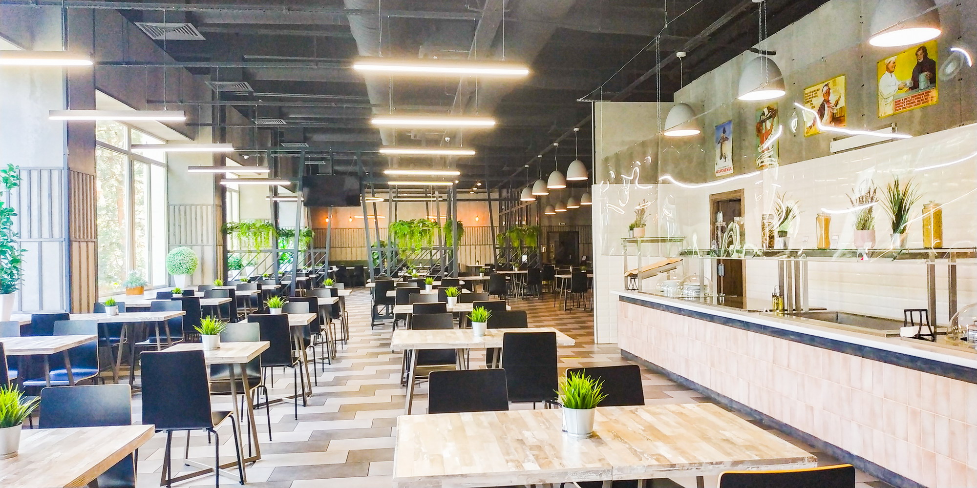 Фото Гелиос