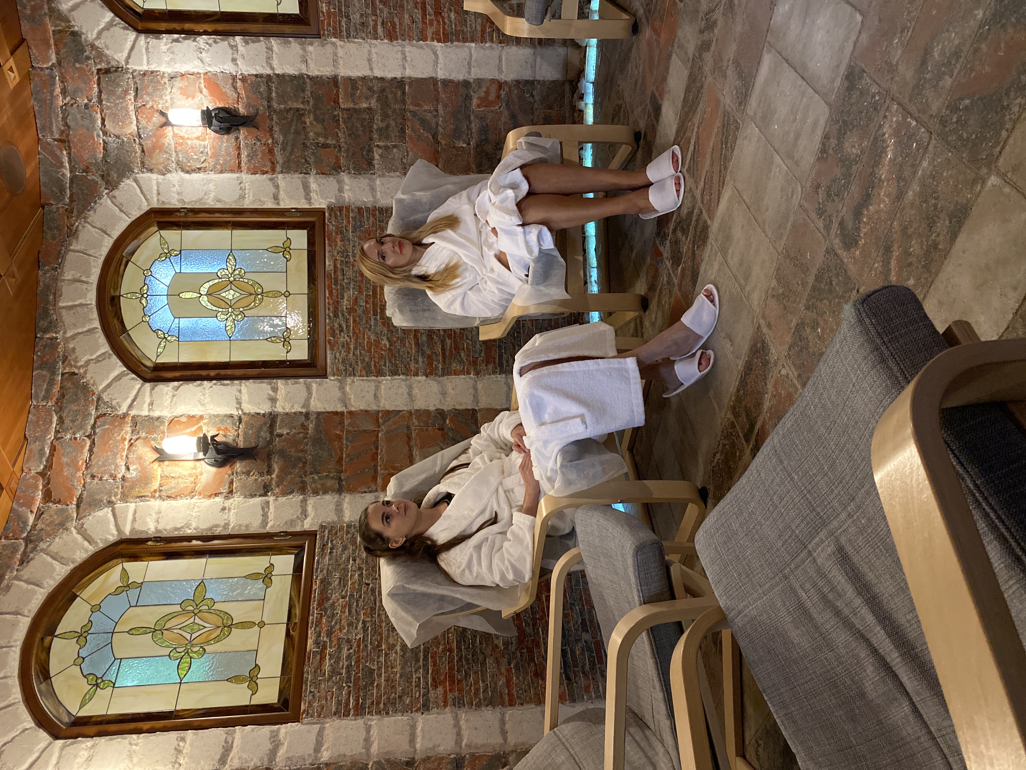 Фото Мельковский