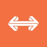 Иско-ч (микрорайон Новый Город, Новогородская ул., 40), офис продаж в Чебоксарах